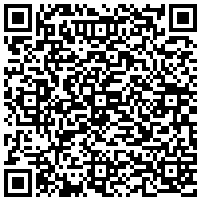 QR Code for bitcoin:bitcoin:bitcoin:bitcoin:bitcoin:bitcoin:bitcoin:bitcoin:bitcoin:bitcoin:bitcoin:bitcoin:bitcoin:bitcoin:dash:XoQj6skZecurtDoacxvNfK3RmoUqL8v5o7