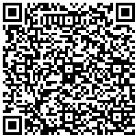 QR Code for bitcoin:bitcoin:bitcoin:bitcoin:bitcoin:bitcoin:bitcoin:bitcoin:bitcoin:bitcoin:bitcoin:bitcoin:bitcoin:bitcoin:dash:XoQknRxErJS4MXX41DX8g32EDizzV4W7HC