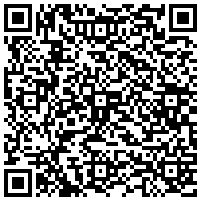 QR Code for bitcoin:bitcoin:bitcoin:bitcoin:bitcoin:bitcoin:bitcoin:bitcoin:bitcoin:bitcoin:bitcoin:bitcoin:bitcoin:bitcoin:dash:XoQmLQRcWVtrUr5E7Dg3VHT59fvdyMCFXx