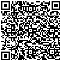 QR Code for bitcoin:bitcoin:bitcoin:bitcoin:bitcoin:bitcoin:bitcoin:bitcoin:bitcoin:bitcoin:bitcoin:bitcoin:bitcoin:bitcoin:dash:XoQzf4aFR1VRCi8ogYAimXcnU5nB9PyDQk