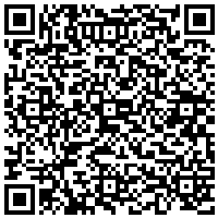 QR Code for bitcoin:bitcoin:bitcoin:bitcoin:bitcoin:bitcoin:bitcoin:bitcoin:bitcoin:bitcoin:bitcoin:bitcoin:bitcoin:bitcoin:dash:XoR1eBJE4ypoS2GaebG7CMPzX2LRXxCL8T