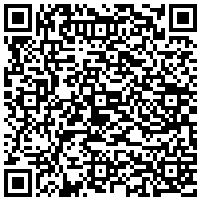 QR Code for bitcoin:bitcoin:bitcoin:bitcoin:bitcoin:bitcoin:bitcoin:bitcoin:bitcoin:bitcoin:bitcoin:bitcoin:bitcoin:bitcoin:dash:XoR3RG5i3JsTiYMStskWLZNGgaDARtaAbZ