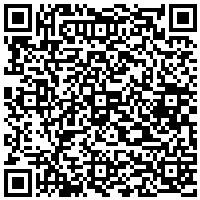 QR Code for bitcoin:bitcoin:bitcoin:bitcoin:bitcoin:bitcoin:bitcoin:bitcoin:bitcoin:bitcoin:bitcoin:bitcoin:bitcoin:bitcoin:dash:XoRDFqAiXsEW61YothDAeTTr35fqHX25im
