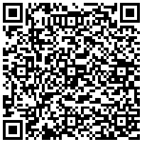 QR Code for bitcoin:bitcoin:bitcoin:bitcoin:bitcoin:bitcoin:bitcoin:bitcoin:bitcoin:bitcoin:bitcoin:bitcoin:bitcoin:bitcoin:dash:XoRFx3caakZC37Ufa8ccXRzyEithBaCnva