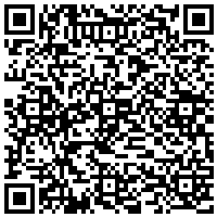 QR Code for bitcoin:bitcoin:bitcoin:bitcoin:bitcoin:bitcoin:bitcoin:bitcoin:bitcoin:bitcoin:bitcoin:bitcoin:bitcoin:bitcoin:dash:XoRGfCf3XbJSaqeeS2vyGewAPnjdJuUebJ