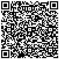 QR Code for bitcoin:bitcoin:bitcoin:bitcoin:bitcoin:bitcoin:bitcoin:bitcoin:bitcoin:bitcoin:bitcoin:bitcoin:bitcoin:bitcoin:dash:XoRHftXrJsEWFySTpBy5fTzG5j68k7Zwor