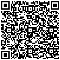 QR Code for bitcoin:bitcoin:bitcoin:bitcoin:bitcoin:bitcoin:bitcoin:bitcoin:bitcoin:bitcoin:bitcoin:bitcoin:bitcoin:bitcoin:dash:XoRMRTT1K9dWToAafiZMB4ewh88MMoS9it