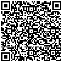 QR Code for bitcoin:bitcoin:bitcoin:bitcoin:bitcoin:bitcoin:bitcoin:bitcoin:bitcoin:bitcoin:bitcoin:bitcoin:bitcoin:bitcoin:dash:XoRSp2rfqwtREdKQF5eZiMN3dmXTKpGzD9
