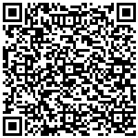 QR Code for bitcoin:bitcoin:bitcoin:bitcoin:bitcoin:bitcoin:bitcoin:bitcoin:bitcoin:bitcoin:bitcoin:bitcoin:bitcoin:bitcoin:dash:XoRYD2oxP2ahnVkeDQ2JmetRY2NaJ1vgCL