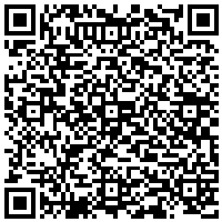 QR Code for bitcoin:bitcoin:bitcoin:bitcoin:bitcoin:bitcoin:bitcoin:bitcoin:bitcoin:bitcoin:bitcoin:bitcoin:bitcoin:bitcoin:dash:XoRaeE6sJrRt3LBkz4XRqAwf5UkPBPSvg6