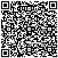 QR Code for bitcoin:bitcoin:bitcoin:bitcoin:bitcoin:bitcoin:bitcoin:bitcoin:bitcoin:bitcoin:bitcoin:bitcoin:bitcoin:bitcoin:dash:XoRbaAxdcW1BDxAwGWSkiisdeojKVQRAgo