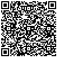 QR Code for bitcoin:bitcoin:bitcoin:bitcoin:bitcoin:bitcoin:bitcoin:bitcoin:bitcoin:bitcoin:bitcoin:bitcoin:bitcoin:bitcoin:dash:XoReZtfTi6e5NmAmpX2AXS2NC76dwuioNp