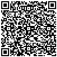 QR Code for bitcoin:bitcoin:bitcoin:bitcoin:bitcoin:bitcoin:bitcoin:bitcoin:bitcoin:bitcoin:bitcoin:bitcoin:bitcoin:bitcoin:dash:XoRnu79nhbbgtGeVGmgsiEUaxejVtKCdzm