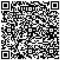 QR Code for bitcoin:bitcoin:bitcoin:bitcoin:bitcoin:bitcoin:bitcoin:bitcoin:bitcoin:bitcoin:bitcoin:bitcoin:bitcoin:bitcoin:dash:XoRuRaR9d4WYSSQYQ5MiF8wEbwpTbQ3tpK