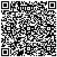 QR Code for bitcoin:bitcoin:bitcoin:bitcoin:bitcoin:bitcoin:bitcoin:bitcoin:bitcoin:bitcoin:bitcoin:bitcoin:bitcoin:bitcoin:dash:XoRxTo98dFVGuNGfFbe3GkkqqTgoGTr1Pv