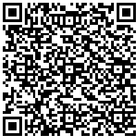 QR Code for bitcoin:bitcoin:bitcoin:bitcoin:bitcoin:bitcoin:bitcoin:bitcoin:bitcoin:bitcoin:bitcoin:bitcoin:bitcoin:bitcoin:dash:XoS2HA8GghkKeMaHNkRq7MUThCyVjoJNFD