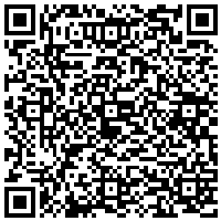 QR Code for bitcoin:bitcoin:bitcoin:bitcoin:bitcoin:bitcoin:bitcoin:bitcoin:bitcoin:bitcoin:bitcoin:bitcoin:bitcoin:bitcoin:dash:XoS4anGfzkWMemSWcctNFR3MDmJaYHc7g2