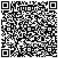 QR Code for bitcoin:bitcoin:bitcoin:bitcoin:bitcoin:bitcoin:bitcoin:bitcoin:bitcoin:bitcoin:bitcoin:bitcoin:bitcoin:bitcoin:dash:XoS6fHGbyVeQLApPvmX2eRiMNSNpna4fou