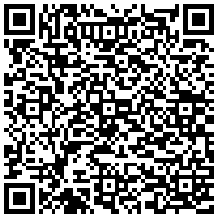 QR Code for bitcoin:bitcoin:bitcoin:bitcoin:bitcoin:bitcoin:bitcoin:bitcoin:bitcoin:bitcoin:bitcoin:bitcoin:bitcoin:bitcoin:dash:XoS7ncu2MmxSFQ2iSqj2JCppmaUqE4CDS7
