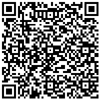 QR Code for bitcoin:bitcoin:bitcoin:bitcoin:bitcoin:bitcoin:bitcoin:bitcoin:bitcoin:bitcoin:bitcoin:bitcoin:bitcoin:bitcoin:dash:XoSHxpqrvV1d4DscQH9Che2BAXY7NfGQJm