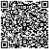 QR Code for bitcoin:bitcoin:bitcoin:bitcoin:bitcoin:bitcoin:bitcoin:bitcoin:bitcoin:bitcoin:bitcoin:bitcoin:bitcoin:bitcoin:dash:XoSJm2kDtEXXRZKixGcFd3GtVNqAtvFbGd