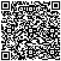 QR Code for bitcoin:bitcoin:bitcoin:bitcoin:bitcoin:bitcoin:bitcoin:bitcoin:bitcoin:bitcoin:bitcoin:bitcoin:bitcoin:bitcoin:dash:XoSKFEYiBsdWgSms5AMitJumCSkf7oyEL4