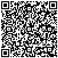 QR Code for bitcoin:bitcoin:bitcoin:bitcoin:bitcoin:bitcoin:bitcoin:bitcoin:bitcoin:bitcoin:bitcoin:bitcoin:bitcoin:bitcoin:dash:XoSMDSFWyh1noPM3HiRjfJ7KQ2fEGPgcyP