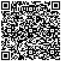 QR Code for bitcoin:bitcoin:bitcoin:bitcoin:bitcoin:bitcoin:bitcoin:bitcoin:bitcoin:bitcoin:bitcoin:bitcoin:bitcoin:bitcoin:dash:XoSN17dd5vDupPyk2hseizdXJgPsSnBbNh