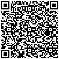 QR Code for bitcoin:bitcoin:bitcoin:bitcoin:bitcoin:bitcoin:bitcoin:bitcoin:bitcoin:bitcoin:bitcoin:bitcoin:bitcoin:bitcoin:dash:XoSNMML94gdL91qCT2dCUtpDbPXnoDbdRT