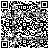 QR Code for bitcoin:bitcoin:bitcoin:bitcoin:bitcoin:bitcoin:bitcoin:bitcoin:bitcoin:bitcoin:bitcoin:bitcoin:bitcoin:bitcoin:dash:XoSP18TrzXMnpBe9rGiaoPD75AzCYTYbtJ