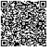 QR Code for bitcoin:bitcoin:bitcoin:bitcoin:bitcoin:bitcoin:bitcoin:bitcoin:bitcoin:bitcoin:bitcoin:bitcoin:bitcoin:bitcoin:dash:XoSQ5aCmc6CGrbkUm3MMR3iiCF4KFSS5hz