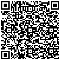 QR Code for bitcoin:bitcoin:bitcoin:bitcoin:bitcoin:bitcoin:bitcoin:bitcoin:bitcoin:bitcoin:bitcoin:bitcoin:bitcoin:bitcoin:dash:XoSSZ3be7dRdv5bW5SRHiQ2PLChgFYm4T6