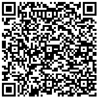 QR Code for bitcoin:bitcoin:bitcoin:bitcoin:bitcoin:bitcoin:bitcoin:bitcoin:bitcoin:bitcoin:bitcoin:bitcoin:bitcoin:bitcoin:dash:XoSVJJFpk4UPyonsqFGXvGYQLL5FUptBzb