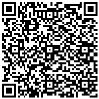 QR Code for bitcoin:bitcoin:bitcoin:bitcoin:bitcoin:bitcoin:bitcoin:bitcoin:bitcoin:bitcoin:bitcoin:bitcoin:bitcoin:bitcoin:dash:XoSYEdedbjRmfcorz2hcDTMFkTsCceQZM8