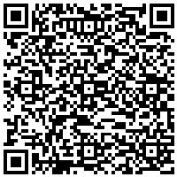 QR Code for bitcoin:bitcoin:bitcoin:bitcoin:bitcoin:bitcoin:bitcoin:bitcoin:bitcoin:bitcoin:bitcoin:bitcoin:bitcoin:bitcoin:dash:XoSc2MvoEBRSF7yci4RYJkcZWsShcWMCNc