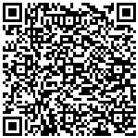 QR Code for bitcoin:bitcoin:bitcoin:bitcoin:bitcoin:bitcoin:bitcoin:bitcoin:bitcoin:bitcoin:bitcoin:bitcoin:bitcoin:bitcoin:dash:XoSfQYU3goQ3JC8Ncxmm5o7EeYdRmR65iM
