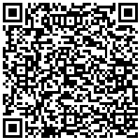 QR Code for bitcoin:bitcoin:bitcoin:bitcoin:bitcoin:bitcoin:bitcoin:bitcoin:bitcoin:bitcoin:bitcoin:bitcoin:bitcoin:bitcoin:dash:XoSgPbXEZenZv3RteE1rf4rpiwChXGoNJR