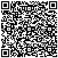 QR Code for bitcoin:bitcoin:bitcoin:bitcoin:bitcoin:bitcoin:bitcoin:bitcoin:bitcoin:bitcoin:bitcoin:bitcoin:bitcoin:bitcoin:dash:XoSgcVhSLZosDHV7UsF2RLcmvdbNovQJDB