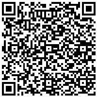 QR Code for bitcoin:bitcoin:bitcoin:bitcoin:bitcoin:bitcoin:bitcoin:bitcoin:bitcoin:bitcoin:bitcoin:bitcoin:bitcoin:bitcoin:dash:XoSnCVHayFEk7fc6dAvDkoCAR9GFAPEZV8