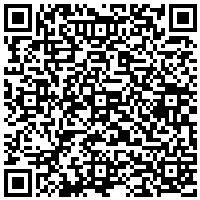 QR Code for bitcoin:bitcoin:bitcoin:bitcoin:bitcoin:bitcoin:bitcoin:bitcoin:bitcoin:bitcoin:bitcoin:bitcoin:bitcoin:bitcoin:dash:XoSob9GGmqPtm6LfekZFmZXgRLozDssWrN