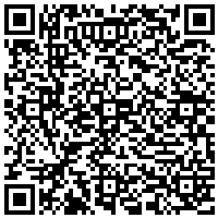 QR Code for bitcoin:bitcoin:bitcoin:bitcoin:bitcoin:bitcoin:bitcoin:bitcoin:bitcoin:bitcoin:bitcoin:bitcoin:bitcoin:bitcoin:dash:XoSrnRbLCvvBLaZYVinx6EpVYZeWmaVTXx