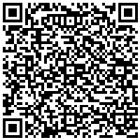 QR Code for bitcoin:bitcoin:bitcoin:bitcoin:bitcoin:bitcoin:bitcoin:bitcoin:bitcoin:bitcoin:bitcoin:bitcoin:bitcoin:bitcoin:dash:XoSsaBd8a7jCXG2QMmbM77A28FbnCWV7Y5