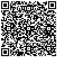QR Code for bitcoin:bitcoin:bitcoin:bitcoin:bitcoin:bitcoin:bitcoin:bitcoin:bitcoin:bitcoin:bitcoin:bitcoin:bitcoin:bitcoin:dash:XoSupUhEgd6izEGCEqz73EqEuzzo7ALyLt