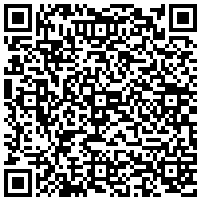 QR Code for bitcoin:bitcoin:bitcoin:bitcoin:bitcoin:bitcoin:bitcoin:bitcoin:bitcoin:bitcoin:bitcoin:bitcoin:bitcoin:bitcoin:dash:XoT3ayyo96Ryjgp4P2SCKM3Pv2XMdQKMfr