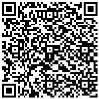 QR Code for bitcoin:bitcoin:bitcoin:bitcoin:bitcoin:bitcoin:bitcoin:bitcoin:bitcoin:bitcoin:bitcoin:bitcoin:bitcoin:bitcoin:dash:XoT3dMvbqRDhKAoHoFsHCSEb8b4qyMuPnE