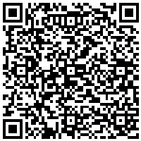 QR Code for bitcoin:bitcoin:bitcoin:bitcoin:bitcoin:bitcoin:bitcoin:bitcoin:bitcoin:bitcoin:bitcoin:bitcoin:bitcoin:bitcoin:dash:XoTHHpTpCRjFaQCdkPdaPv6oHkMSWePYWG