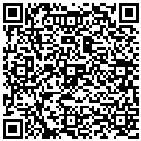 QR Code for bitcoin:bitcoin:bitcoin:bitcoin:bitcoin:bitcoin:bitcoin:bitcoin:bitcoin:bitcoin:bitcoin:bitcoin:bitcoin:bitcoin:dash:XoTHMnRbZaCfig71DGZef7aPAF1sGjCFBT