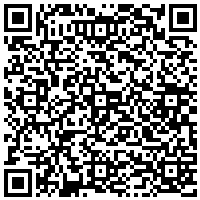 QR Code for bitcoin:bitcoin:bitcoin:bitcoin:bitcoin:bitcoin:bitcoin:bitcoin:bitcoin:bitcoin:bitcoin:bitcoin:bitcoin:bitcoin:dash:XoTLF7edYvaRihT4AzGZgWcHDAfM1MC3Qb