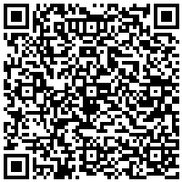 QR Code for bitcoin:bitcoin:bitcoin:bitcoin:bitcoin:bitcoin:bitcoin:bitcoin:bitcoin:bitcoin:bitcoin:bitcoin:bitcoin:bitcoin:dash:XoTLSsZqT7qpdFMMb9EuLgrXTKVMVzYAM9
