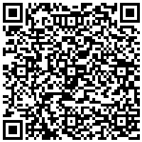 QR Code for bitcoin:bitcoin:bitcoin:bitcoin:bitcoin:bitcoin:bitcoin:bitcoin:bitcoin:bitcoin:bitcoin:bitcoin:bitcoin:bitcoin:dash:XoTLxj9vtDxG1fDWx8QxWS9Zo7vqC9UDbo